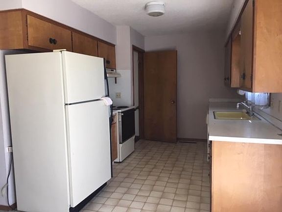 4th image of 3017 W 16th St