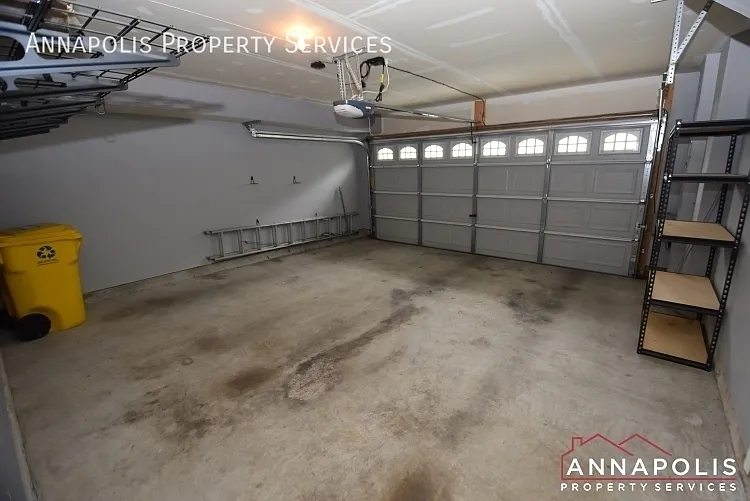 1013 Red Clover Rd — Photo 24