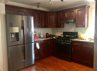 16227 76th Ave FLOOR 2, Fresh Meadows, NY 11366