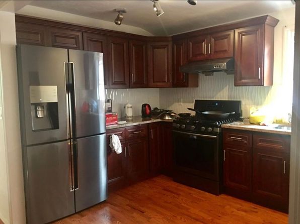 16227 76th Ave FLOOR 2