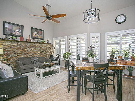 5th image of 21534 N 71st Dr
