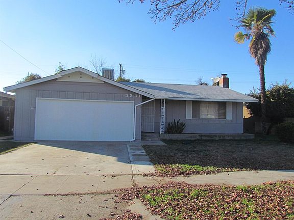 2nd image of 3241 N Ezie Ave