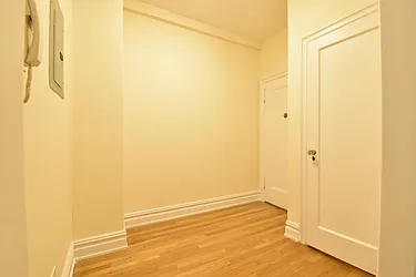 Rented by (Legacy) NY Quality Living Uptown