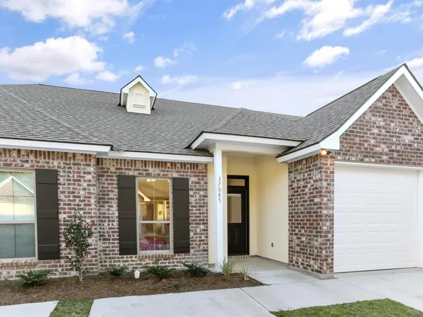 37085 Woodbine Ct, Prairieville, LA 70769