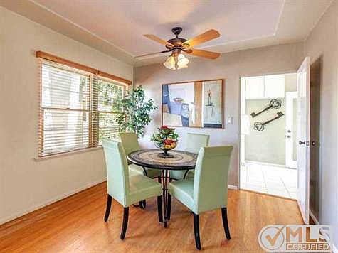4th image of 4535 Highland Ave