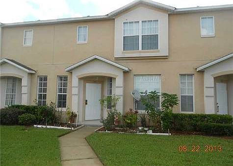 1st image of 632 Captiva Cir