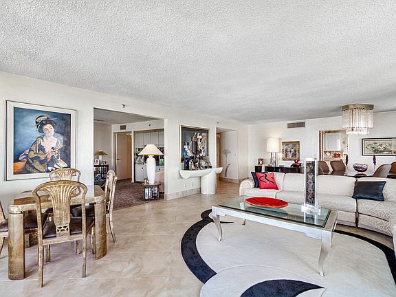 3rd image of 3360 S Ocean Blvd APT 4BII