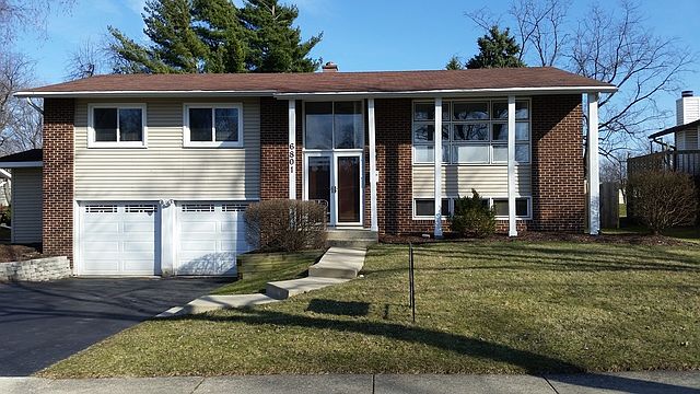 1st image of 6801 Westmoreland Dr