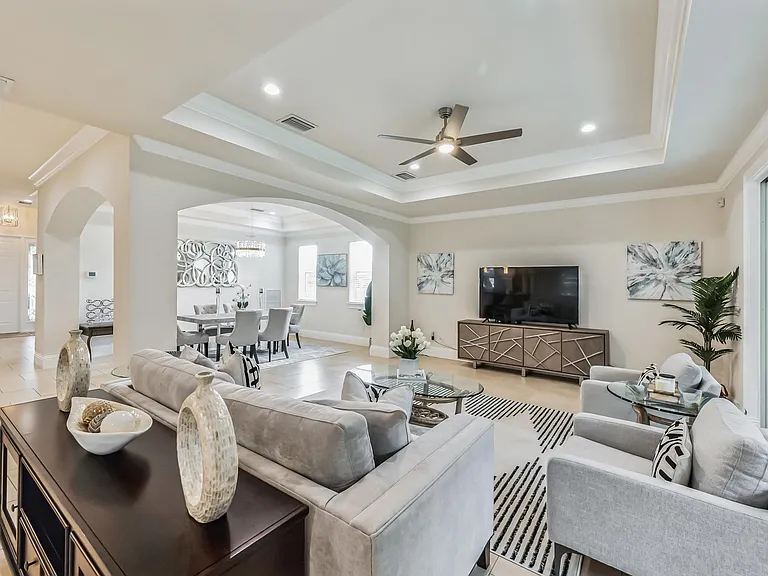 2907 Coco Lakes Dr — Photo 5