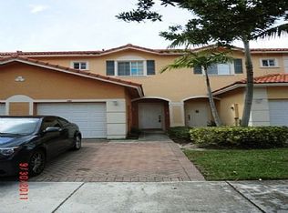 481 Saint Michelle Way, Margate, FL 33068