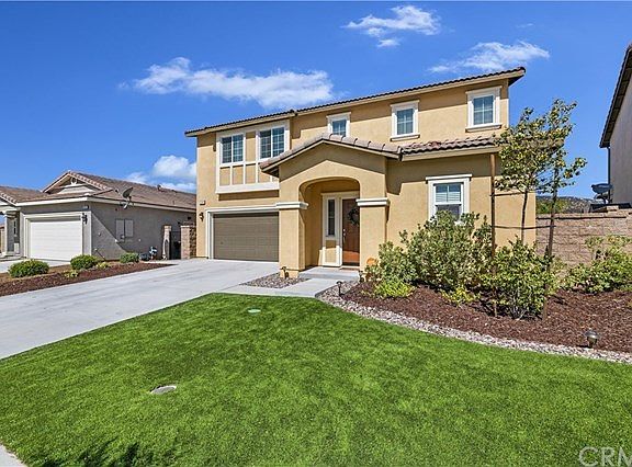 4th image of 3348 Pokerooot Ln