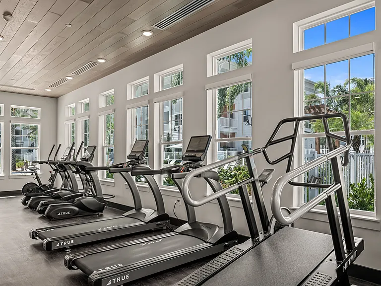 Lantana at Cypress Cay — Photo 11