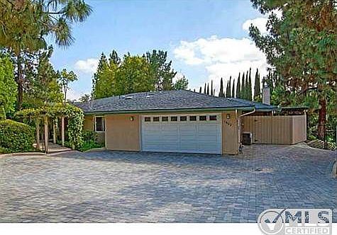2nd image of 1662 Fuerte Knolls Ln