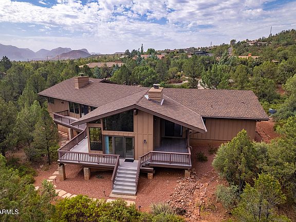 2nd image of 375 Shadow Rock Drive