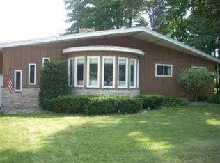 3103 Wildwood Ln, Wausau, WI 54401