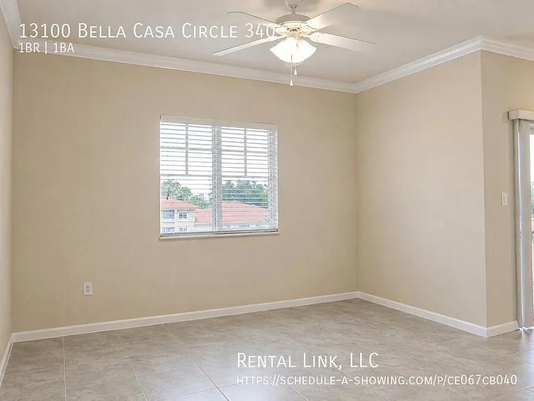 13100 Bella Casa Cir #340 — Photo 2