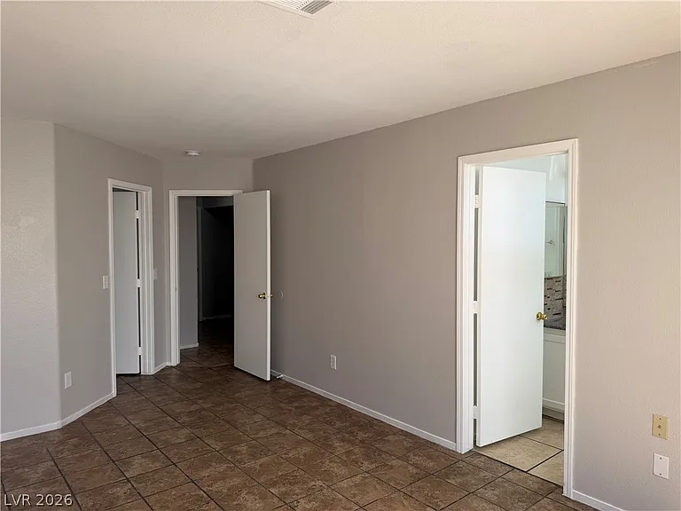 1864 Star Sapphire Ct — Photo 28
