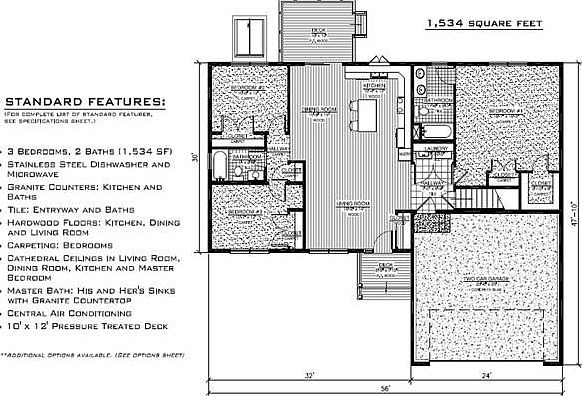 2nd image of 90 Winifred Way
