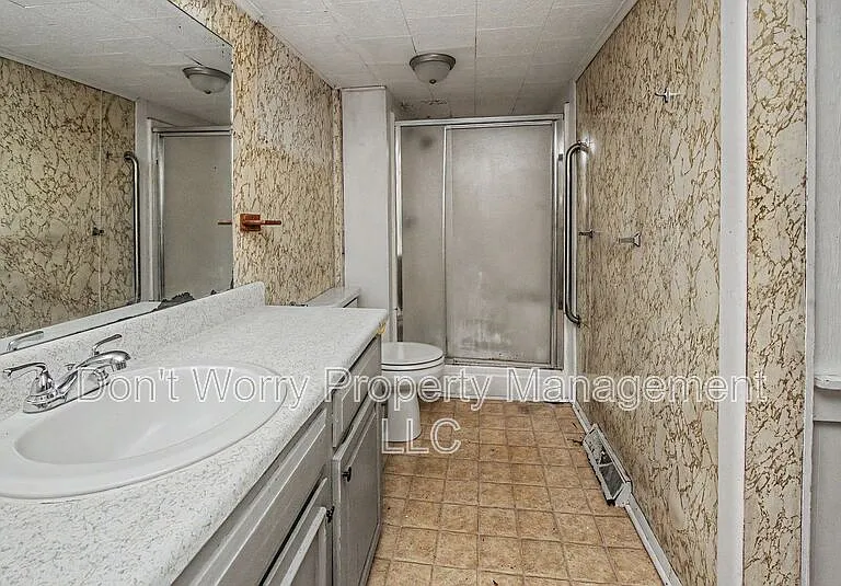 4106 Lexwin Ave — Photo 8