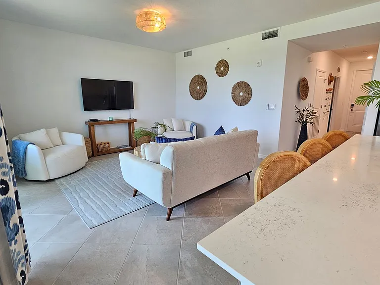 12180 Wellen Golf St #207 — Photo 13