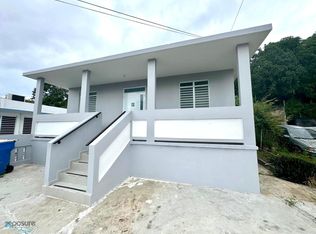5 Camaseyes, Aguadilla, PR 00603