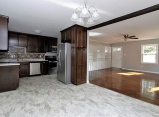 4622 River Rd, South Chesterfield, VA 23803