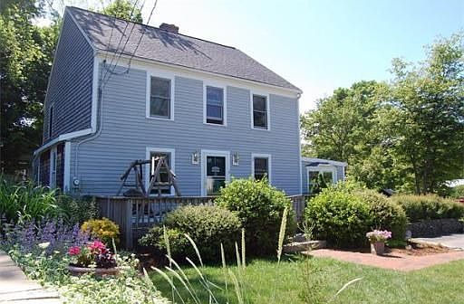 May 16 2011