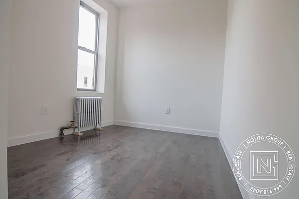 Rented by Nolita Group | media 4