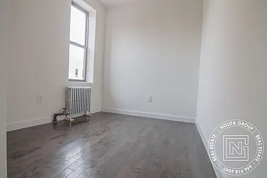 Rented by Nolita Group