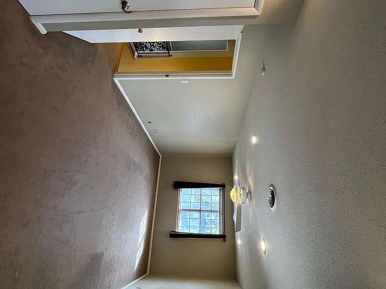 8331 Hadley St — Photo 13
