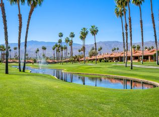 23 Camino Arroyo Pl, Palm Desert, CA 92260