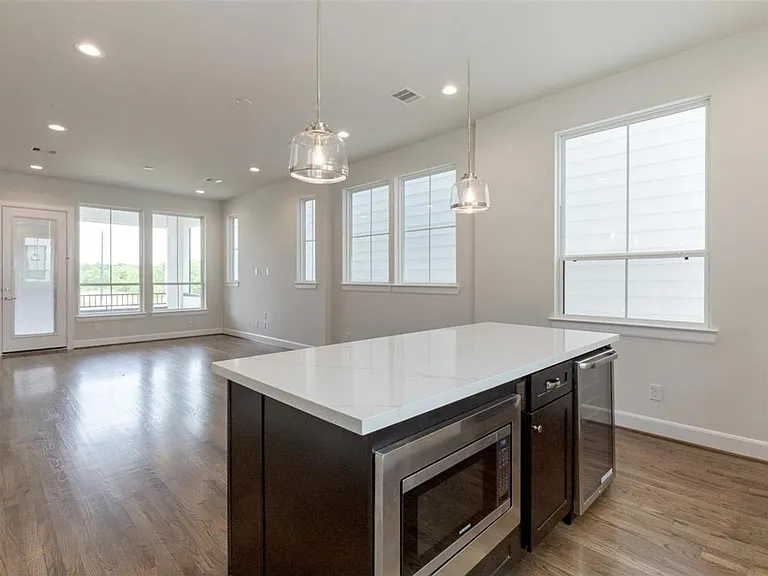 2802 Grand Fountains Dr #F — Photo 21