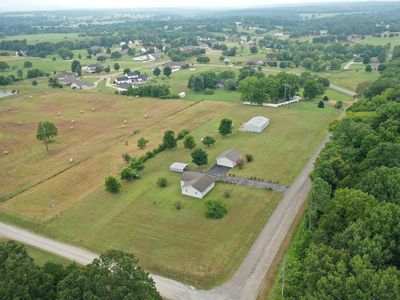 268 Canvasback Dr, Mountain Home, AR, 72653