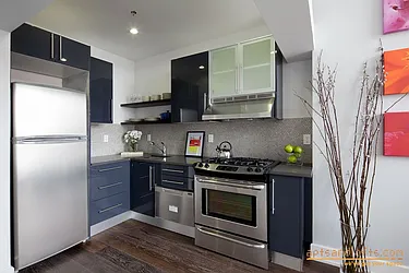 Sold by aptsandlofts.com