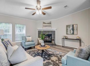 2180 Sheridan Ln, Jacksonville, FL 32207