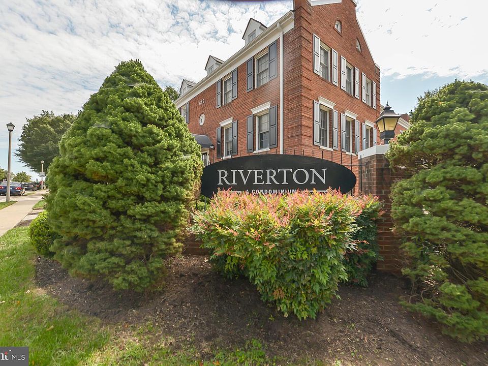 1st image of 602 Bashford Ln Unit 2203