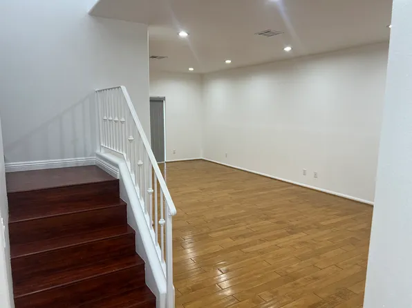 10025 Topanga Canyon Blvd Unit 110, Chatsworth, CA 91311