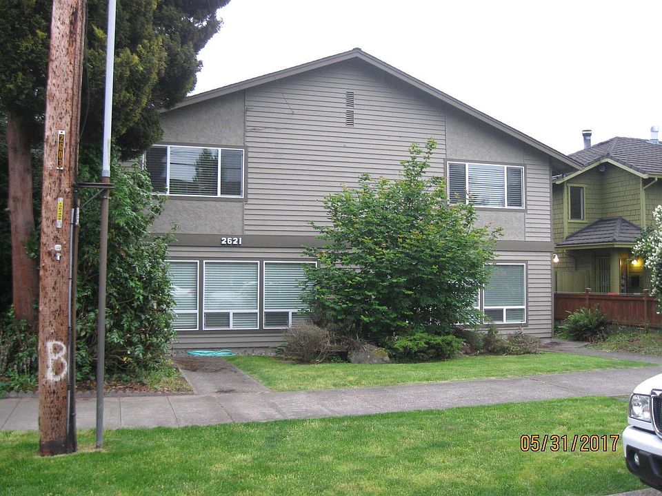 1st image of 2621 NW 64th St