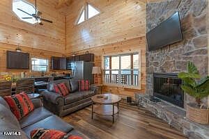 4th image of 36 Heritage Hills Dr Lot 36