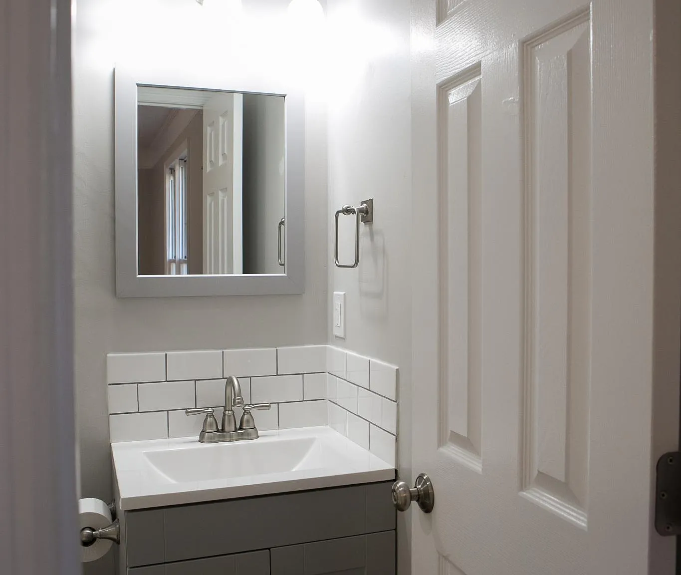 3 bed, 1150 sqft, $1,500 — Photo 3