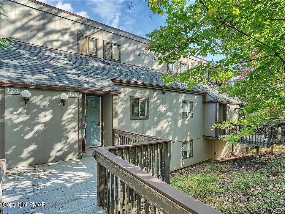 122 Cross Country Ln, Tannersville, PA 18372 MLS PM101444 Zillow