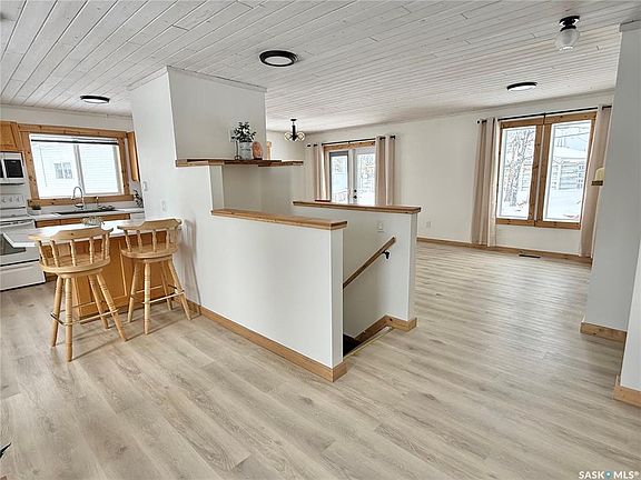 4th image of 3 Morrow PLACE