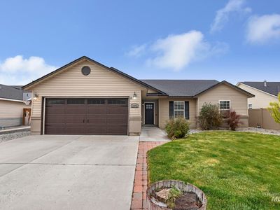 1076 Arrow Wood Ct, Twin Falls, ID, 83301