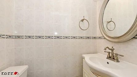 Sold by Talk of the Town Realty