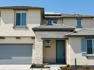 3285 Starburst St, Manteca, CA 95337