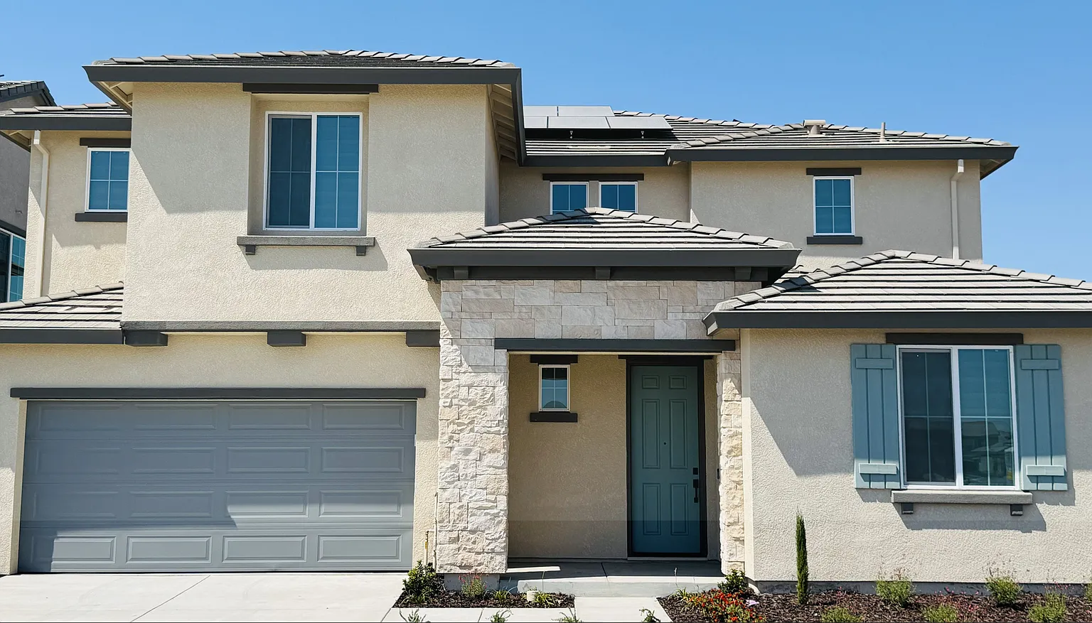 3285 Starburst St photo 1