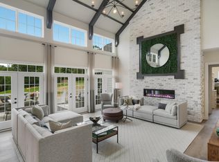 106 Lexington Mnr, Glenmoore, PA 19343