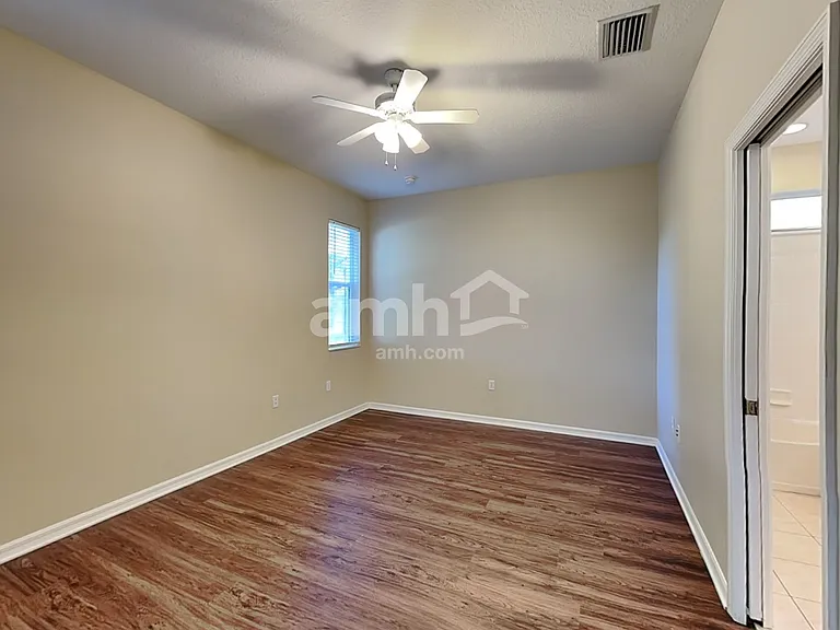 15238 Searobbin Dr — Photo 8