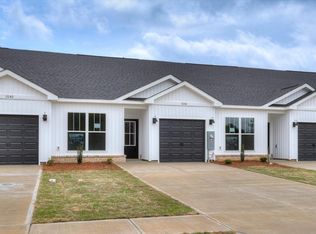 1038 Masterpiece Dr, Trenton, SC 29847