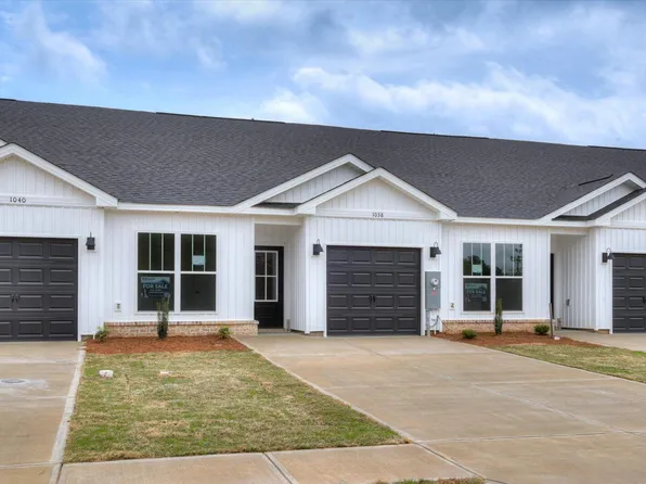 1038 Masterpiece Dr, Trenton, SC 29847